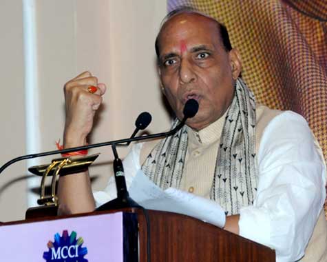 rajnathassuresallnecessarysupporttossbtroops